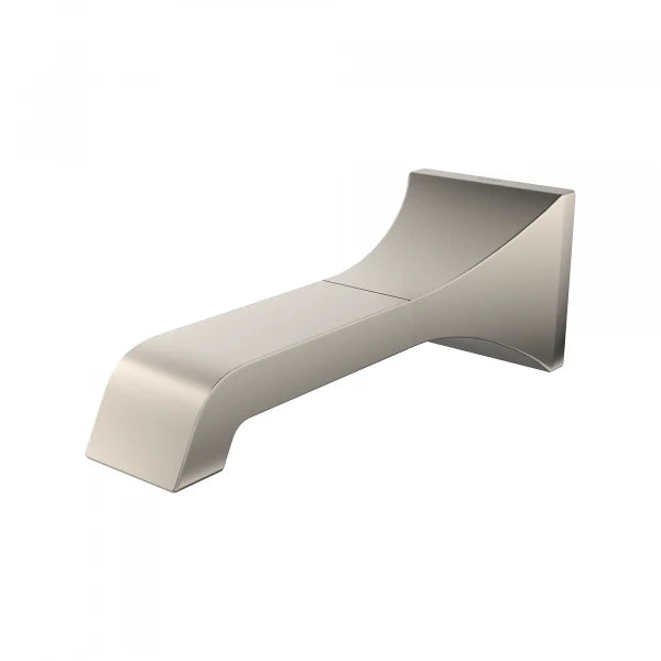 Toto GC Tub Spout