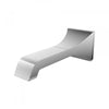 Toto GC Tub Spout