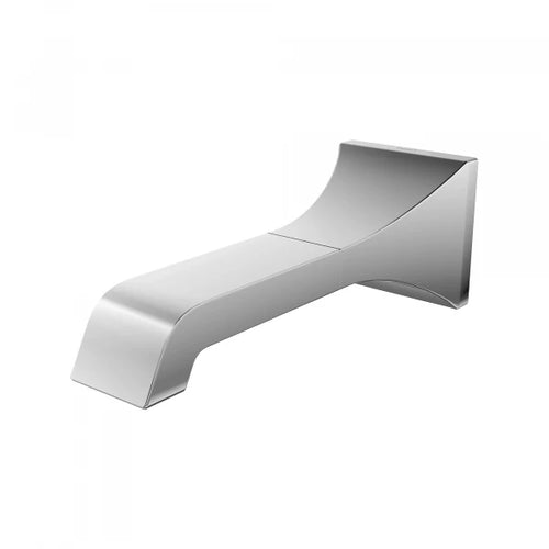 Toto GC Tub Spout