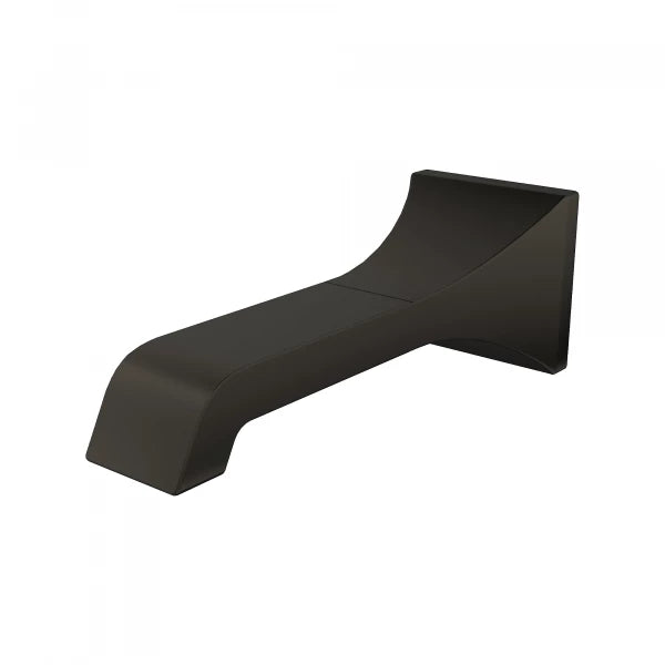 Toto GC Tub Spout