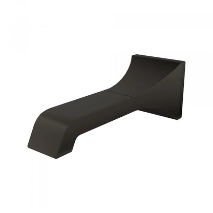 Toto GC Tub Spout