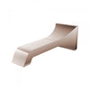 Toto GC Tub Spout