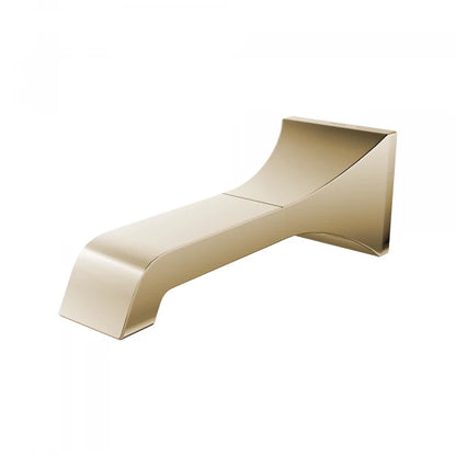 Toto GC Tub Spout