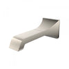 Toto GC Tub Spout