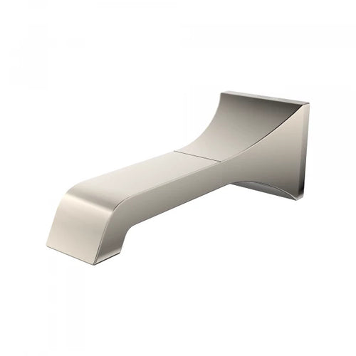Toto GC Tub Spout