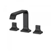 Toto GC Three-hole Roman Tub Filler Trim