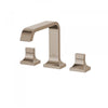 Toto GC Three-hole Roman Tub Filler Trim