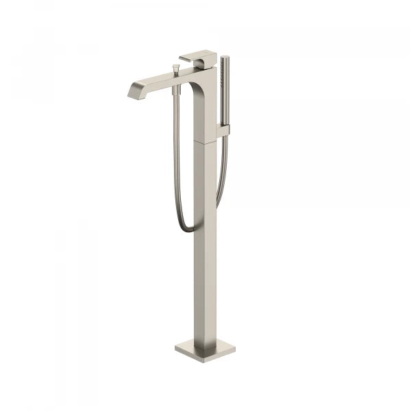 Toto GC Freestanding Tub Filler
