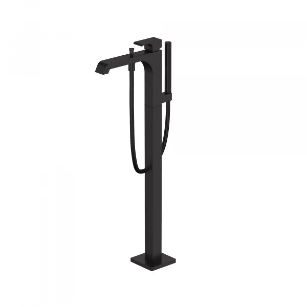 Toto GC Freestanding Tub Filler