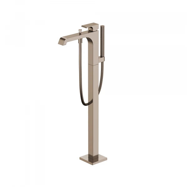 Toto GC Freestanding Tub Filler