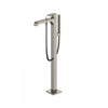 Toto GC Freestanding Tub Filler