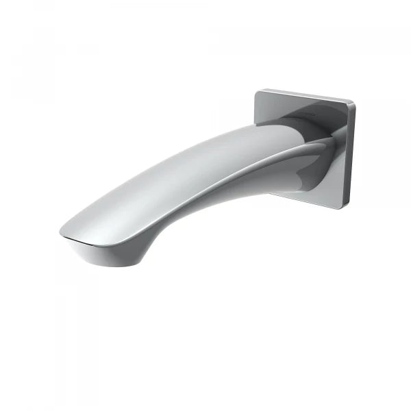 Toto GM Tub Spout