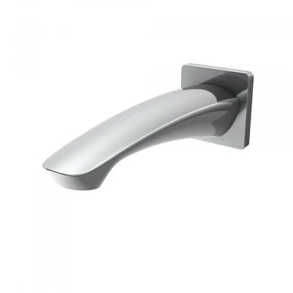 Toto GM Tub Spout