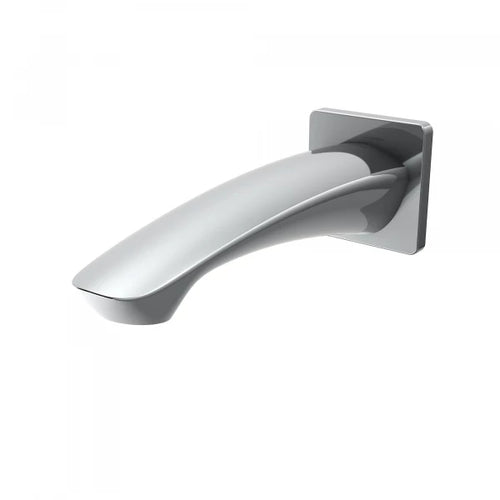 Toto GM Tub Spout
