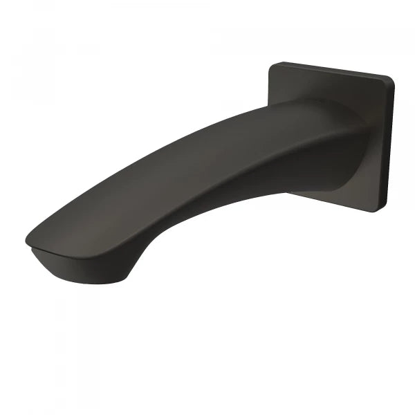 Toto GM Tub Spout