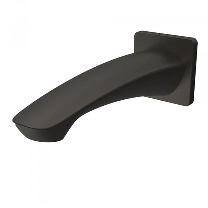 Toto GM Tub Spout