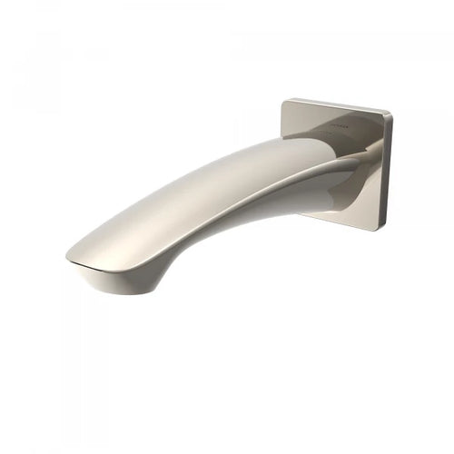 Toto GM Tub Spout