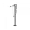 Toto GM Freestanding Tub Filler