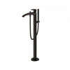 Toto GM Freestanding Tub Filler