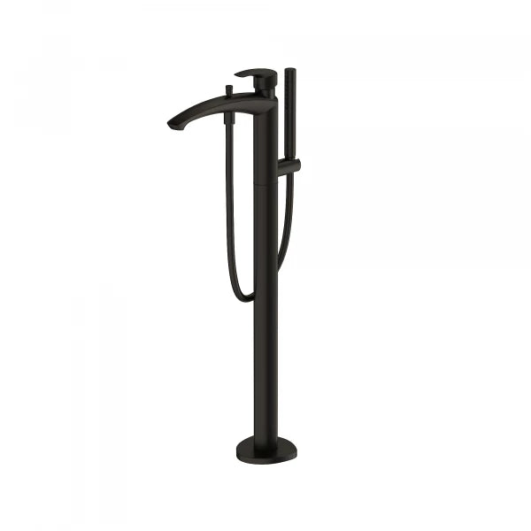 Toto GM Freestanding Tub Filler