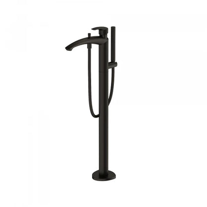 Toto GM Freestanding Tub Filler