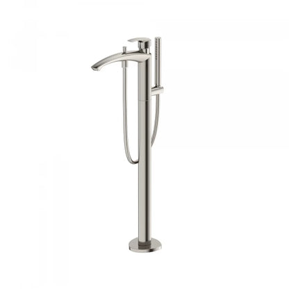 Toto GM Freestanding Tub Filler