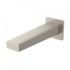 Toto GB Tub Spout