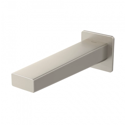 Toto GB Tub Spout