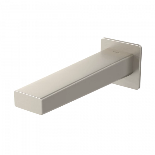 Toto GB Tub Spout