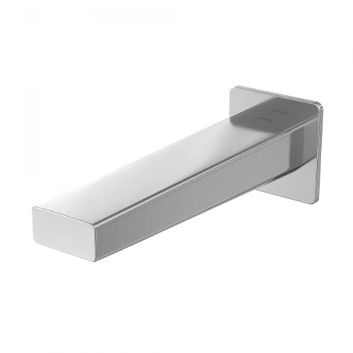 Toto GB Tub Spout