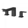 Toto GB Three-Hole Roman Tub Filler Trim