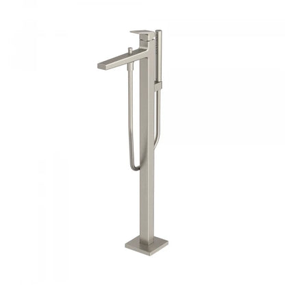 Toto GB Freestanding Tub Filler