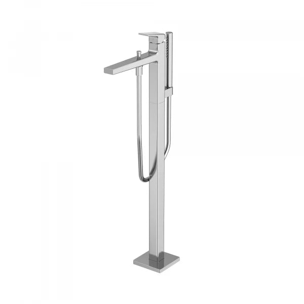 Toto GB Freestanding Tub Filler
