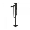Toto GB Freestanding Tub Filler