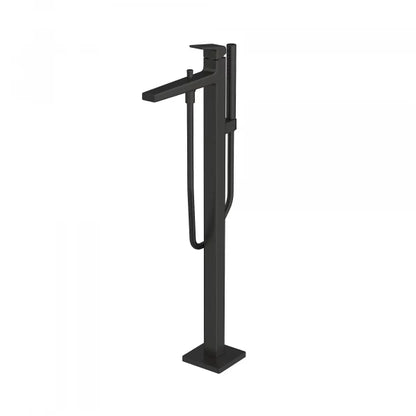 Toto GB Freestanding Tub Filler