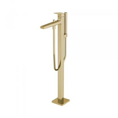 Toto GB Freestanding Tub Filler