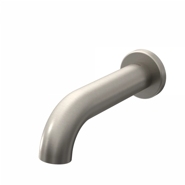 Toto GF Tub Spout