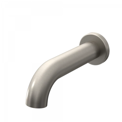 Toto GF Tub Spout
