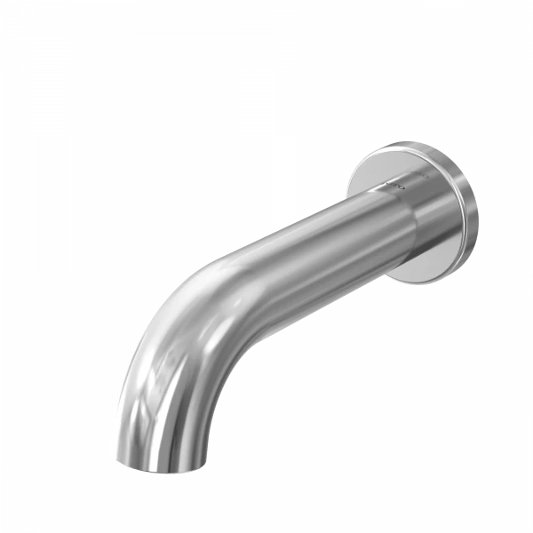 Toto GF Tub Spout