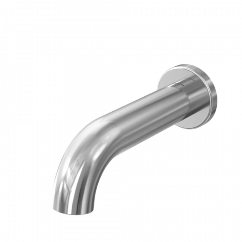 Toto GF Tub Spout