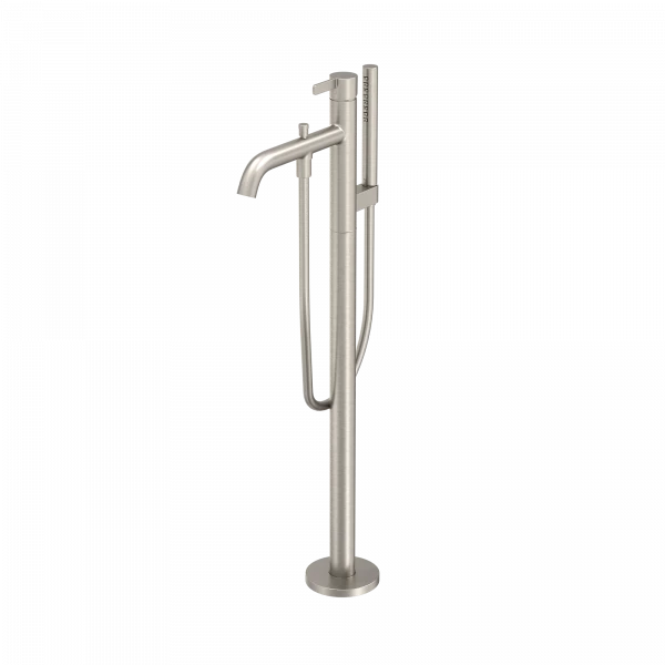 Toto GF Freestanding Tub Filler