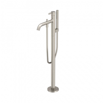 Toto GF Freestanding Tub Filler