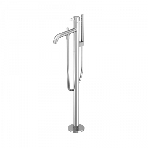 Toto GF Freestanding Tub Filler