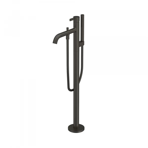 Toto GF Freestanding Tub Filler