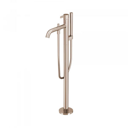 Toto GF Freestanding Tub Filler