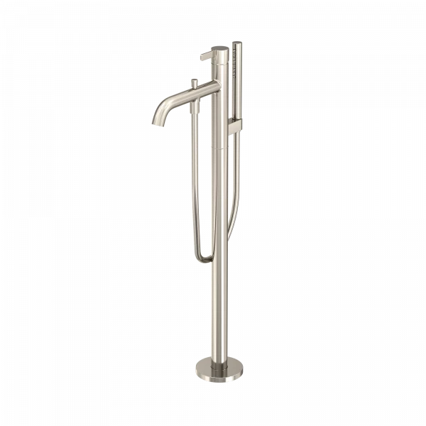 Toto GF Freestanding Tub Filler