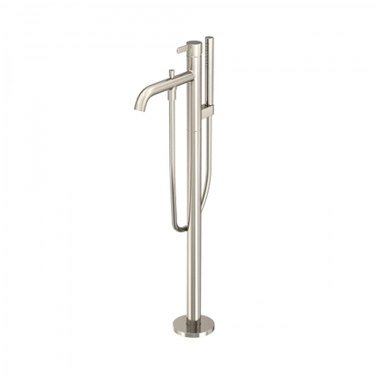 Toto GF Freestanding Tub Filler