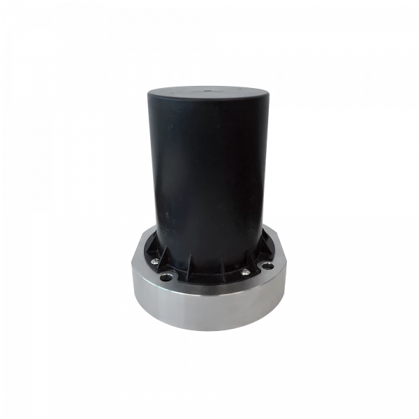 Toto Freestanding Tub Filler Base