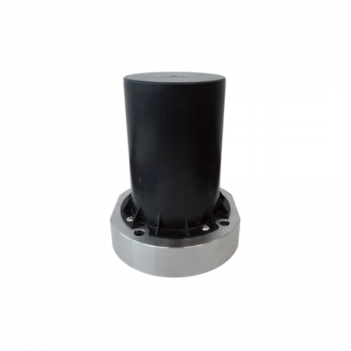 Toto Freestanding Tub Filler Base