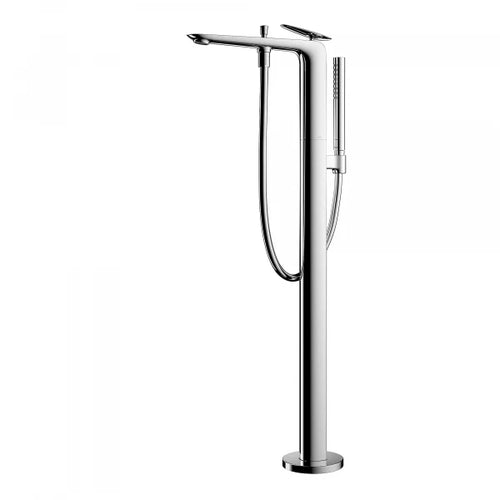 Toto ZA Freestanding Tub Filler